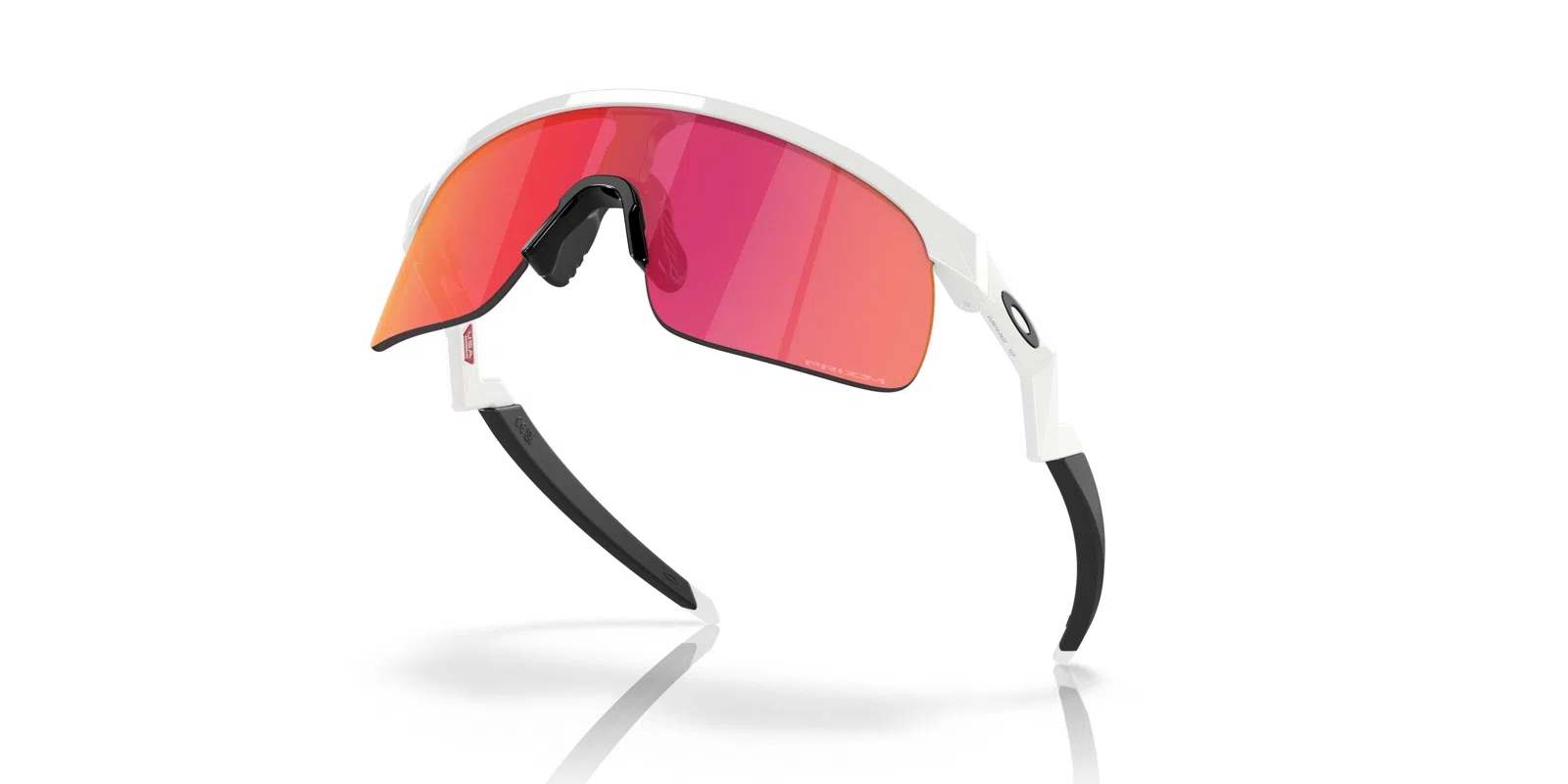 Oakley Resistor 9010 Sunglasses - view 99